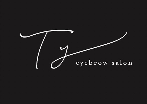 【本町】≪月給25万円スタート≫≪実働8時間≫≪社会保険完備≫≪髪色、ネイル自由≫仕事は全力！プライベートはもっと全力！！プライベートと両立して長く働きやすい「メンズ眉毛サロン TY（メンズマユゲサロンティーワイ）」からアイブロウリストの求人☆☆