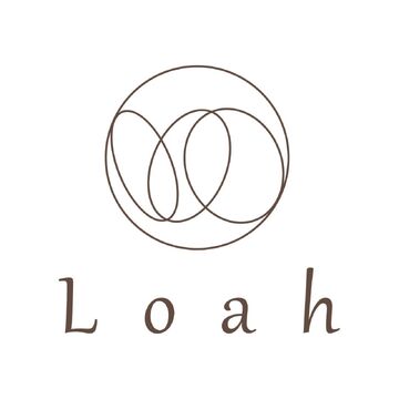 【鳳】≪月給24万円スタート≫≪社会保険完備≫≪完全週休2日制≫人間関係！地域密着型の超アットホームサロン!私服勤務OK！髪型自由！おしゃれをして働けます！「Loah（ロア）」からスタイリスト（美容師）の求人☆☆