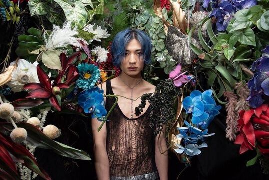 【香呂】≪最短2年でデビュー可能！≫≪営業中レッスンOK≫≪20時頃退勤≫海外コレクションへ参加チャンスもある実力派サロン！個人レッスン中心のため、自分のペースで取り組める！「etto 香寺店（エットコウデラテン）」からアシスタント（美容師）の求人☆★