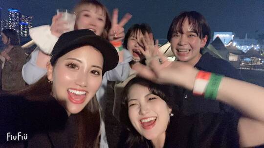 【池袋】未経験でも基本給27万円！◆髪色ネイル自由・土日の希望休OK・実働8時間◆圧倒的な技術力で支持されるサロン！未経験でもプロのアイブロウリストを目指せます。回転重視サロンではなく、お客様との関わりを重要視し、満足度の高い技術提供が可能！「plus eight 池袋店（プラスエイトイケブクロテン）」からアイブロウリストの求人☆☆