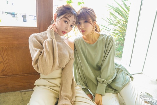 【南草津】≪月8,9日休み≫≪社会保険完備≫≪営業時間内レッスンも可能≫まつ毛パーマ、着付けもできる！頑張り次第で最短1年半でデビューが出来る！営業時間内レッスンOK！早ければ18時30分に退勤！「emmy（エミー）」からアシスタント（美容師）の求人☆★