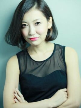 【三宮】オーナーさんからしっかり技術を学ぶことが出来るので、確実に成長していける環境★黒を基調としたオシャレな少人数 アットホームなサロン“LUCE（ルーチェ）”からアシスタント（美容師）の求人☆★