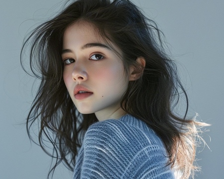 【三国】≪営業中レッスンOK≫≪社会保険完備≫≪完全週休2日制≫レッスン残業はほとんどないため、予約に応じて17時退勤もあり！2年でデビューを目指せる少人数サロン「orso hair（オルソーヘアー）」からアシスタント（美容師）の求人☆★