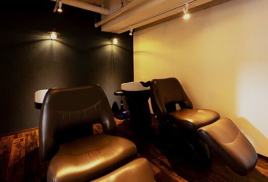 【平尾】大手サロンで経験・技術を積まれたオーナーさんを中心に、高い技術力でお客様と関わります♪地域密着型×小規模×少人数サロンの「COTTAGE（コテージ）」からスタイリスト（美容師）の求人☆☆