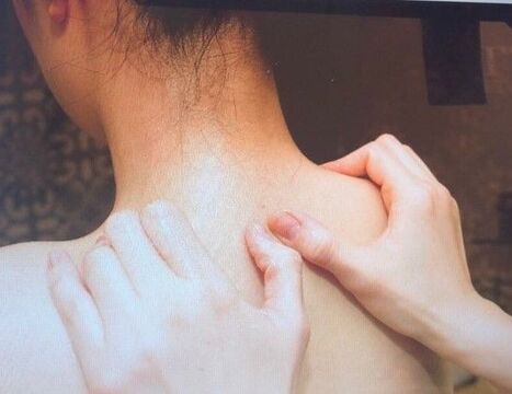 【茨木市駅】≪毎週日曜休み≫社会保険完備！「痩身」で数多くの実績をもつ、本格インドエステ・アユールヴェーダ専門サロン♪”HATTI 茨木店（ハッティイバラキテン）”からエステティシャンの求人★★