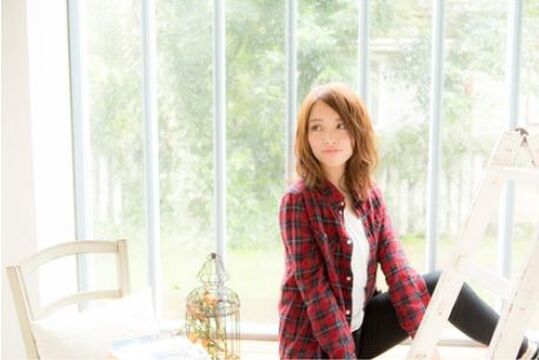 【梅田】≪社会保険あり!!≫≪フリー40％／指名50％還元♪≫≪集客が多くで入客チャンス大◎≫月給30万円以上稼ぐ事が可能です“little Lulu Umeda（リトル ルル ウメダ)”からスタイリスト・jrスタイリスト（美容師）の求人★☆