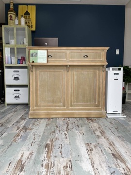 【平松】≪社会保険完備≫≪残業無し！18時半には退勤可能≫営業時間内のレッスンで遅くまで残る事はありません！プライベートも充実しながら無理なく働ける環境です！ママさんも大歓迎！「ONandOFF by himeji（オンアンドオフバイヒメジ）」からアシスタント（美容師）の求人☆★