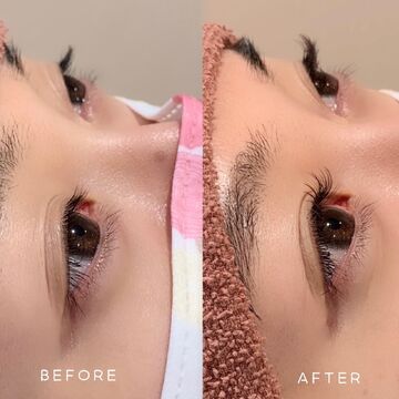 【阪急豊中】≪正社員・パート・業務委託から選択OK≫≪社会保険完備≫≪研修中もお給料あり≫自分の働き方に合わせて働ける環境！地域密着サロン「MOCA marshmallow（モカマシュマロ）」からアイリスト（アイデザイナー・まつげエクステ）の求人☆★☆