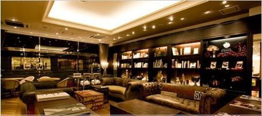 【天神】超実力派の最先端サロン★BEAUTY×LIFESTYLEをコンセプトにしたオトナ女性のためのトータルビューティーサロン”SARA（サラ）”からアシスタント（美容師）の求人★☆