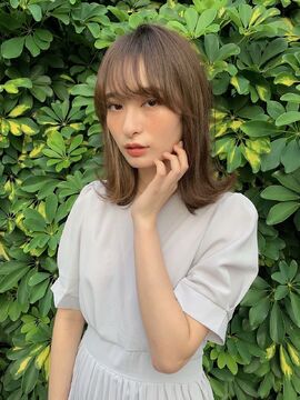 【近鉄八尾駅】≪社会保険完備＆月8日休み≫頑張った分、しっかりお給料に反映されますよ！地域の方から人気沸騰中のオシャレサロン！「hair resort REGALO 八尾店（ヘア リゾートレガロヤオテン）」からスタイリスト（美容師）の求人☆★☆