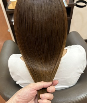 【鴨池】≪完全週休二日制≫≪高単価≫≪社会保険完備≫≪寮完備≫≪ママさん美容師歓迎≫≪16時までの勤務OK≫≪20時までに退勤可≫≪マンツーマン接客OK≫待遇面など充実した環境で長く働きたい方へ！お子様がいるママさんも安心して働ける環境！高い還元率で、収入面も安心！「Buonasera Porte（ボナセーラポルテ）」からスタイリスト（美容師）の求人☆★☆