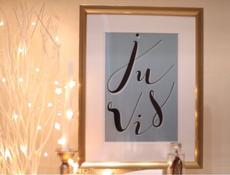 【京橋】≪月給23万円〜≫≪有給100％消化≫≪脱毛経験者大募集≫個人店ならではの接客ができます！社保完備！実働8時間！脱毛士の資格取得可能！”JURIS by monica（ジュリスバイモニカ）”からエステティシャンの求人★★