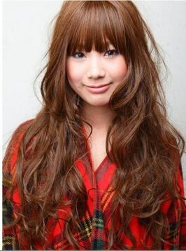 【なんば】≪社会保険完備≫≪月8日休み≫≪充実の教育体制≫大阪の有名トータルビューティーサロン☆高い技術を身につけ一流の美容師になる為の教育体制があります！福利厚生や条件面も抜群です☆Hair’s Gallery（ヘアーズギャラリー）からアシスタント（美容師）の求人☆★♪