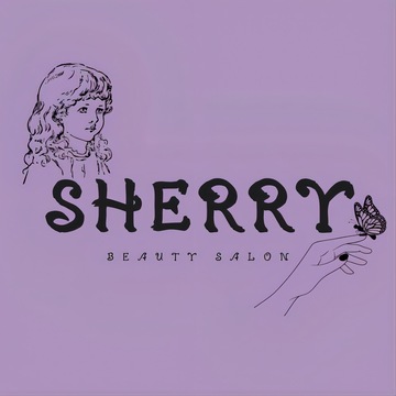 【香里園】未経験OK！高還元率！≪週3日、1日4時間～OK≫≪途中退店や土日休みOK≫≪次世代まつエク「LEDエクステンション」導入≫プライベート充実で、ママさんアイリストも安心して働ける！！豊富なメニューと可愛い内装「SHERRY BEAUTY SALON（シェリービューティーサロン）」からアイリスト（まつげエクステ・まつげパーマ）の求人☆☆