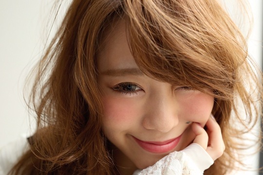 【名古屋駅】≪社会保険完備≫≪月8日休み≫研修中もお給料あり！沢山の最新技術を導入し、数多くの入客ができます！抜群の研修体制で未経験の方も安心の「PLATINUM DOLL 名駅店（プラチナム ドール メイエキテン）」からアイリスト（アイデザイナー・まつげエクステ）の求人☆★☆