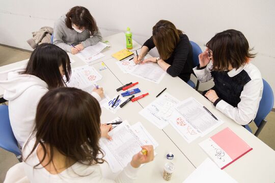 【金剛】≪完全週休2日≫≪有給休暇あり≫≪社会保険完備≫南大阪で「長く働けるサロン」として展開しているアイラッシュサロンです。福利厚生も整い、高い技術力だからお客様としっかり向き合えます！未経験の方は講師に教えてもらえる環境です！「ミニョンアイラッシュデザインサロン 金剛店（ミニョンアイラッシュデザインサロンコンゴウテン）」アイリスト（アイデザイナー・まつげエクステ）の求人★☆★