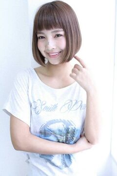 【塚口】≪技術売上の42％還元＋指名料全額バック≫入客チャンスあり◎マンツーマンでお客様にしっかり施術出来ますよ★スタッフ同士も仲が良く、アットホームなサロン“LiL’ 塚口店（リルツカグチテン）”からスタイリスト（美容師）の求人★☆