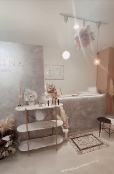 【大橋駅】≪月8日休み・社会保険完備・土日祝の営業時間は19時まで・実働8時間・指名料は全額還元・制服勤務、私服勤務の選択OK・業務委託や店長候補も大歓迎・東京に系列店舗あり≫頑張った分しっかり稼げます！福利厚生が充実しどんどん入客出来る環境が整っているトータルビューティーサロン「CERINA（セリーナ）」からアイリスト（まつげエクステ・まつげパーマ・アイブロウ）の求人☆☆