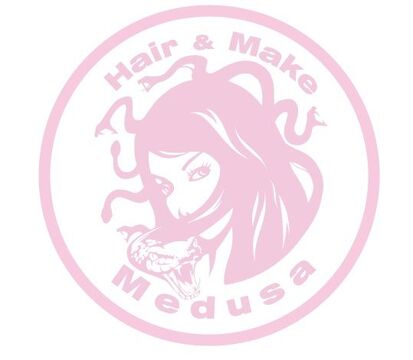 【都府楼前】★★引っ越し準備金10万円★≪社会保険完備・住宅手当あり・完全週休二日制≫退勤時間は18:00ごろ♪ヘアサロン「メデューサ都府楼店（メデューサトフロウテン）」からアシスタント（美容師）の求人☆★☆