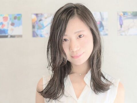 【中崎町】入客チャンスアリ！お客様一人一人にしっかり関われる環境◎こだわりの家具でカフェにも負けないオシャレな少人数サロン「ZAZIE hair（ザジ ヘアー）」からスタイリスト（美容師）の求人★☆