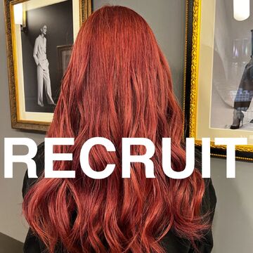 【福島】≪社会保険完備≫≪実働8時間≫≪セルフ脱毛無料≫≪トータルビューティ≫営業時間が長いからこそ、あなたのライフスタイルに合った働き方を見つけられます！「MIITS STYLE（ミッツスタイル）」からスタイリスト（美容師）の求人☆★
