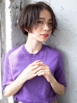 【和多田】≪社会保険完備≫≪月給23万円スタート≫≪撮影の技術も学べる≫充実した福利厚生で長く働ける環境！パパ・ママになっても美容師で活躍できちゃいます！ハイトーンカラーや撮影技術も学べるヘアサロン「Corest（コレスト）」からスタイリスト（美容師）の求人☆★