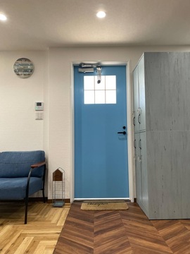 【石橋阪大前】≪業務委託、正社員、パートを選択可能≫≪自由出勤なので好きな日に休めます≫時短勤務や夕方までの勤務などライフスタイルに合わせて勤務時間を選べます！好きな日に休めるのでママさんも働きやすい待遇です！少人数制プライベートサロン「Lagna（ラグナ）」からスタイリスト（美容師）の求人☆★☆