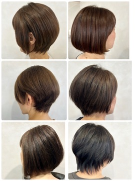 【中野坂上】≪最低保障給あり≫≪実働8時間制≫≪土日祝休みOK≫時短社員の方の相談もOK！マンツーマンで入客できる個室サロン！初月から安定して稼げます！「Lico salon（リコサロン）」からスタイリスト（美容師）の求人☆☆