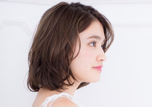 【相模大野】◆抜群の集客力・お休み充実◆フリーの入客チャンス多数あり、指名のお客様をつけるノウハウを学べます！しっかり稼げて、プライベートも充実できる環境Mayuri（マユリ）からスタイリスト（美容師）の求人☆☆