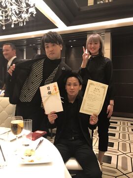 【七隈駅】≪月給20万円スタートから技術に応じて昇給あり≫≪社会保険完備≫≪完全週休2日制+日曜日休もアリ≫働きやすい環境をお探しの方必見！！トリートメント・スパメニューに特化し「美髪」を作るヘアサロン「Mireel（ミリール）」からアシスタント（美容師）の求人☆☆