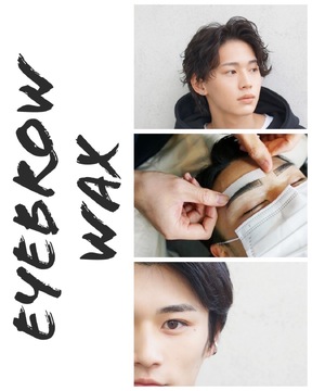 【本町通り】≪休日数は選択制≫≪土日休みOK≫≪社会保険完備≫≪個室&フラットシャンプー≫メンズスタイルが得意はスタイリストにオススメ！「hair&mens eyebrow W 和歌山店（ヘアアンドメンズアイブロウダブルワカヤマ）」からスタイリスト（美容師）の求人☆★☆