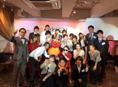 【城野】◆社会保険完備◆毎月有給を使えるのでプライベートも充実できます♪お客様はもちろん働くスタッフさんの満足度を大切にしている人気のヘアサロン「女性専用サロン ココロニコル（ジョセイセンヨウサロンココロニコル）」からスタイリスト（美容師）の求人☆★☆