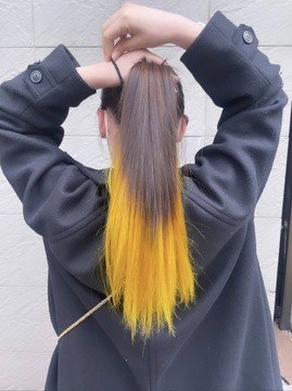 【松戸】≪完全週休2日制≫≪社会保険完備≫≪土日休み取得可能≫≪営業時間内レッスンOK≫≪1年以内でスタイリストデビュー可能≫大人気トリートメントでの髪質改善が人気のサロン！充実した教育システムと抜群の集客力！「SUI 松戸（スイマツド）」からアシスタント（美容師）の求人★☆