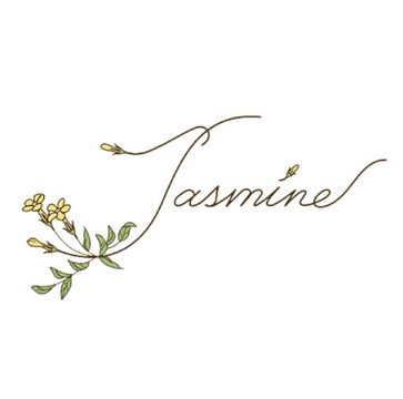 【京都市役所前】≪トータルビューティーサロン≫≪日祝定休≫≪ブランクOK≫≪育児との両立もできる環境≫オーナーさんも仕事と育児を楽しく両立されています！お客様、スタッフがワクワク楽しめる環境を一緒に作っていくことができます！「Jasmine（ジャスミン）」からカラーリスト（美容師）の求人☆★