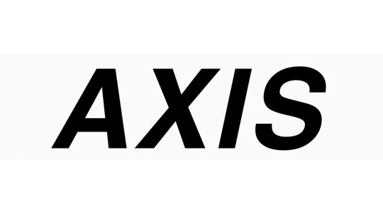 【新富士】≪マンツーマン接客≫≪土日休み取得可能≫≪社会保険完備≫≪ママさんのご応募歓迎≫レベルの高い技術で幅広い年齢層に人気のサロン！すべてのスタッフの働きやすさを最優先に考えています！「AXIS 昭和店（アクシスショウワテン）」からスタイリスト（美容師）の求人☆★