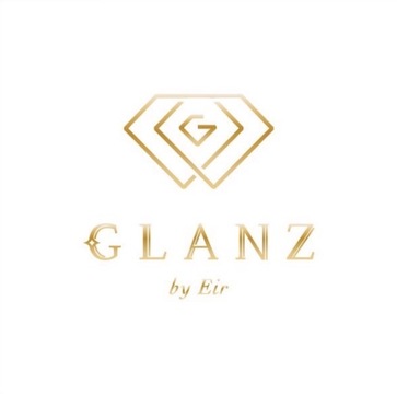 【三条】≪最短1年でデビュー！≫≪営業時間内レッスン≫≪日曜日定休あり≫≪正社員月給22万円～≫ブリーチや髪質改善に特化したオススメサロンです！「GLANZ by Eir（グランツバイエイル）」からアシスタント（美容師）の求人☆★