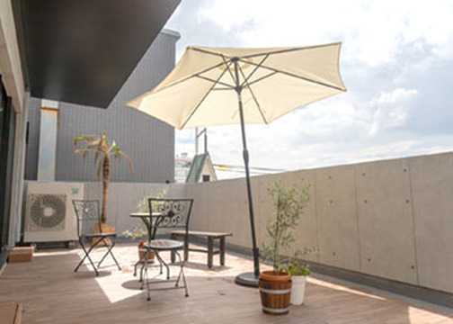 【武庫之荘】≪ノルマなし≫≪完全週休2日制≫≪研修中もお給料あり≫≪社会保険完備≫少人数のプライベートサロン！スタッフ同士もお客様とも仲が良く楽しい環境です！「Manekin Body Salon Eden（マネキンボディーサロンエデン）」エステティシャンの求人☆☆