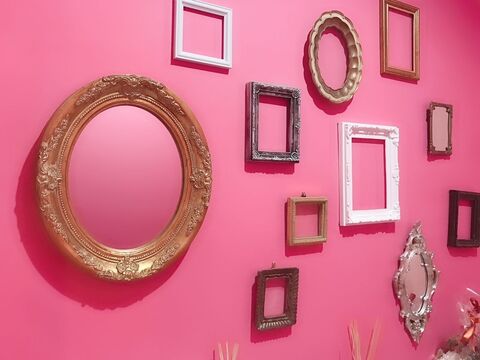 【北大路】≪完全週休2日制≫≪社会保険完備≫≪土日休み相談OK≫ダブルカラーやインナーカラー、ブリーチなど特殊なカラーのオーダーも多いサロン！入客チャンス多数！デザインカラーが好きな方にもおすすめ！「FLOPNIK（フロップニク）」からスタイリスト（美容師）の求人☆★☆