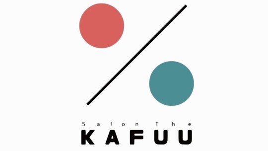 【浦和駅】≪自由出勤制≫≪保障給あり≫≪土日祝の休み取得可能≫≪モデル集めサポートあり≫≪充実した研修制度あり≫自分らしく働けて、お客様の“なりたい”に応える！技術が好きなあなたにぴったりの成長できるアイラッシュサロン！「salon the KAFUU（サロンザカフー）」からアイリスト（まつげエクステ・まつげパーマ・アイブロウ）の求人☆★☆