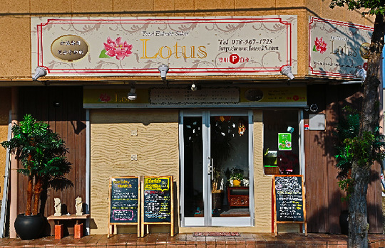 【JR大久保】≪高収入、アットホームな個人店≫初めてのスタッフ募集!!会員制サロン「Lotus（ロータス）」は施術時間をしっかりと設けています！お休みも自由に取れるのも嬉しいポイント！アイリスト（アイデザイナー・まつげエクステ）の求人★☆★