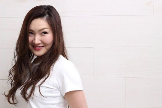 【西明石】≪社会保険制度あり≫働きやすい環境！復職を考えている方や、心機一転されたい方、想いを叶えてみませんか 「HUG hair（ハグヘアー）」からアシスタント（美容師）の求人☆☆