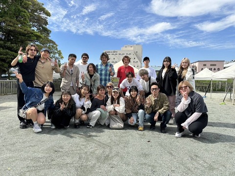 【柏駅】≪土日休み歓迎≫≪交通費支給あり≫≪マンツーマン接客≫ハイトーンカラーや外国人風透明感カラーが大人気のサロン！新規の集客にも自信があるため入客に不安のある方でも安心して働ける環境！「STARS 柏店（スターズカシワテン）」からアシスタント（美容師）の求人☆★