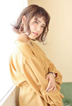 【長居】≪未経験・新卒OK!!≫希望休や連休も取れるのでプライベートも充実できる!!スタッフさんが働きやすい環境が整っているので長く続けられる！オシャレでかわいいヘアーサロン「piece（ピース）」からアシスタント（美容師）の求人★☆