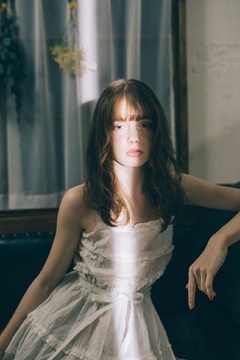 【天神橋筋六丁目】≪社会保険完備≫≪完全週休2日制≫≪土日休み取得可能≫デザイン力に定評のある高単価ヘアサロン「laica（ライカ）」からスタイリスト（美容師）の求人★☆