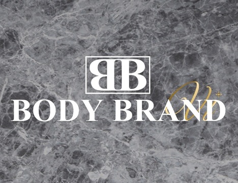 【西鉄久留米駅】≪研修期間中お給与あり・社会保険完備・ほぼ残業なし≫ライフスタイルに合わせた働き方でOK！スタッフ同士の仲の良さと整った福利厚生で長くお仕事をすることが可能なトータルビューティーサロン「BODY BRAND Vi+（ボディブランドビープラス）」からアイリスト（まつげエクステ・まつげパーマ）の求人☆☆