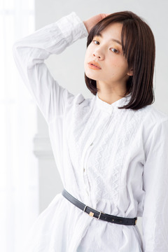 【元町】駅前すぐの大人気ヘアサロン！≪実働8時間≫≪完全週休2日制≫≪社会保険完備≫マンツーマンレッスン制度により不安なくスタイリストを目指せる環境です！「Totia 元町三宮（トティアモトマチサンノミヤ）」からアシスタント（美容師）の求人☆★