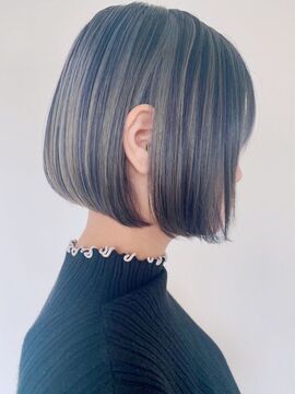 【近鉄奈良駅】≪完全週休2日制≫≪月給23万円～≫≪土日休みも相談OK≫≪社会保険完備≫≪最短2年でスタイリストデビュー可能≫しっかりとした教育環境の整ったサロンで技術習得！駅チカなので通勤もラクラク！「Trip by NYNY（トリップバイニューヨークニューヨーク）」からアシスタント（美容師）の求人☆★