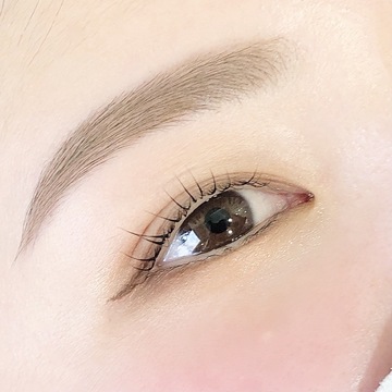 【三ノ宮】≪土日休みOK≫≪連休取得OK≫≪土日休みOK≫スタッフもお客様とも仲がいいサロン！楽しく働きたい人にピッタリ！「eyetime（アイタイム）」からアイリスト（まつげエクステ・まつげパーマ・アイブロウ）の求人☆☆