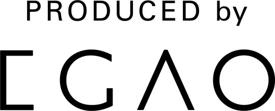 【柏】◆17時に営業終了・産休育休制度あり・社会保険完備◆大手サロンに新ブランド誕生！50代以上の女性をターゲットにしたサロンでスキルUP！福利厚生充実！安定して成長できる環境！「EGAO 柏店（エガオカシワテン）」からスタイリスト（美容師）の求人★☆