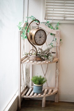 【門司】≪完全週休2日制・社会保険完備・産休育休実績あり・賞与あり・土日の希望休OK≫ママさんスタッフ活躍中！柔軟に働くことができる環境です！お客様への真摯に向き合う姿勢が人気の地域密着型ヘアサロン「Hair Studio Ciel（ヘアスタジオシエル）」からアシスタント（美容師）の求人★☆